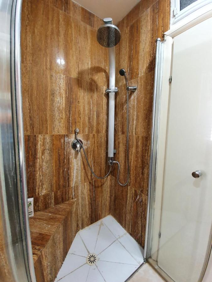 Ezore Yam Apartmens - Elmali'Akh St. 4 Bat Yam Extérieur photo